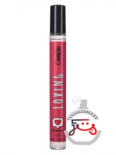 Capricho Loving O Boticário